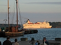 Obraz 749